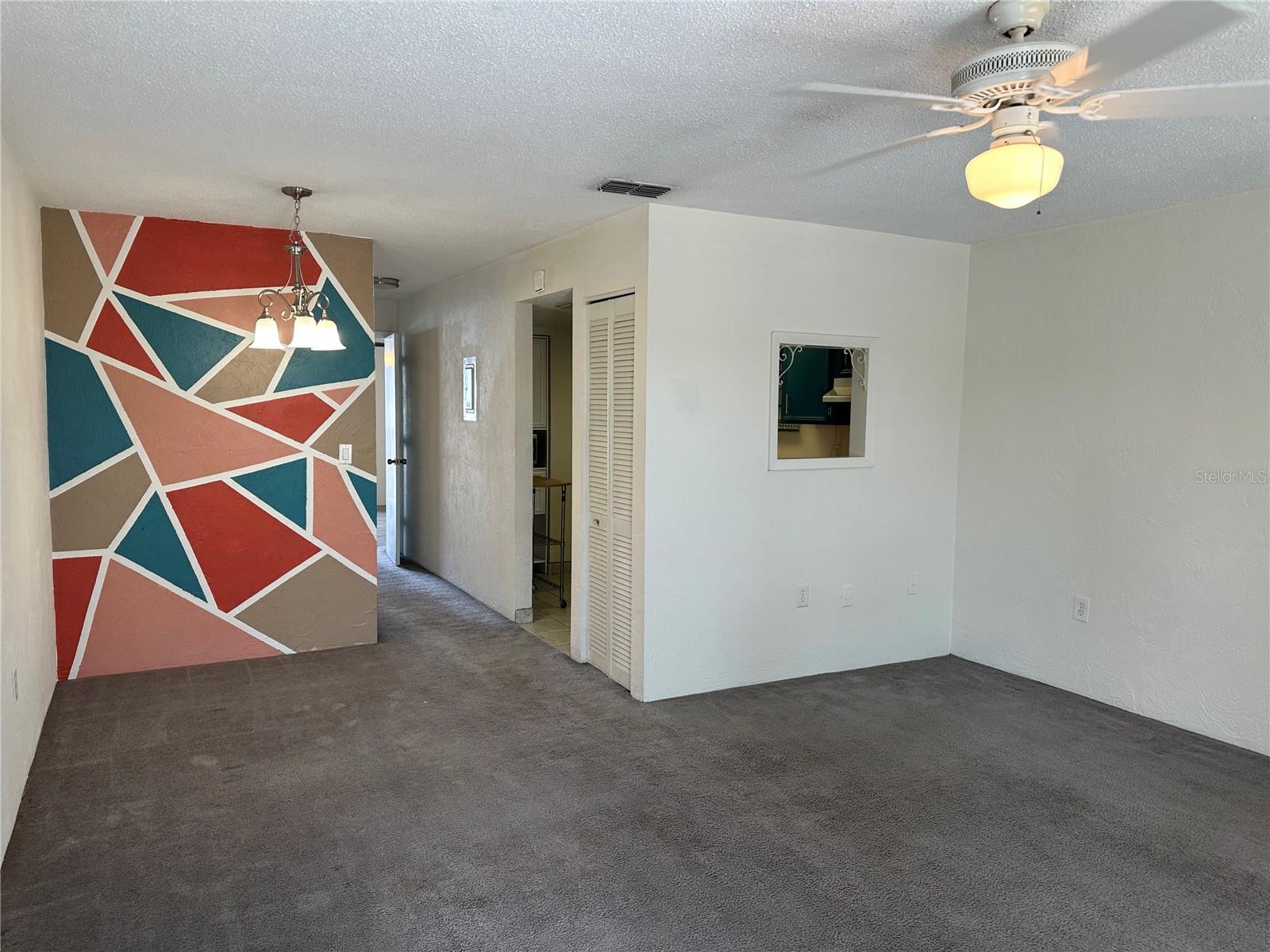 112 S 7TH ST #9, FLAGLER BEACH, FL, 32136