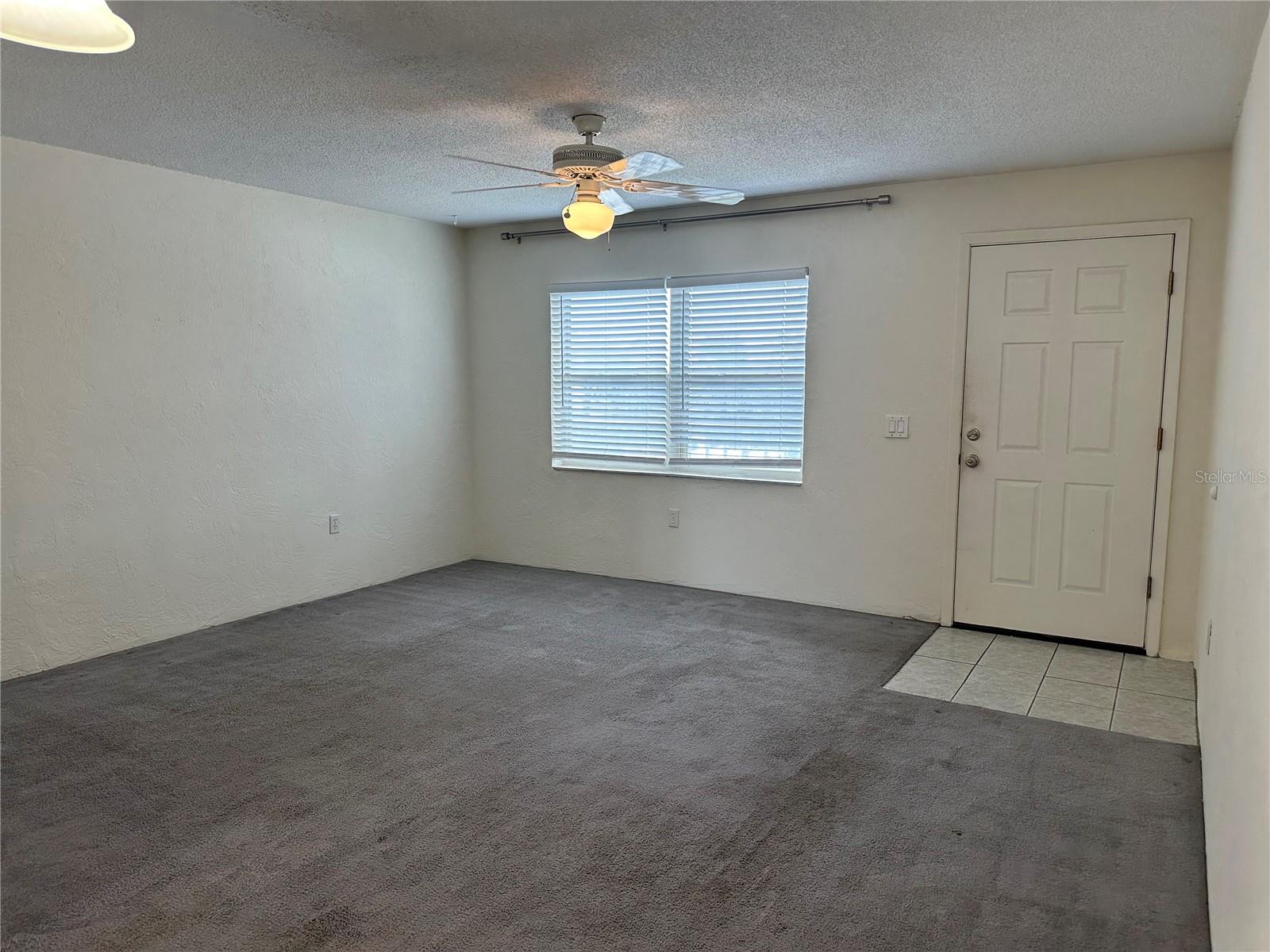 112 S 7TH ST #9, FLAGLER BEACH, FL, 32136