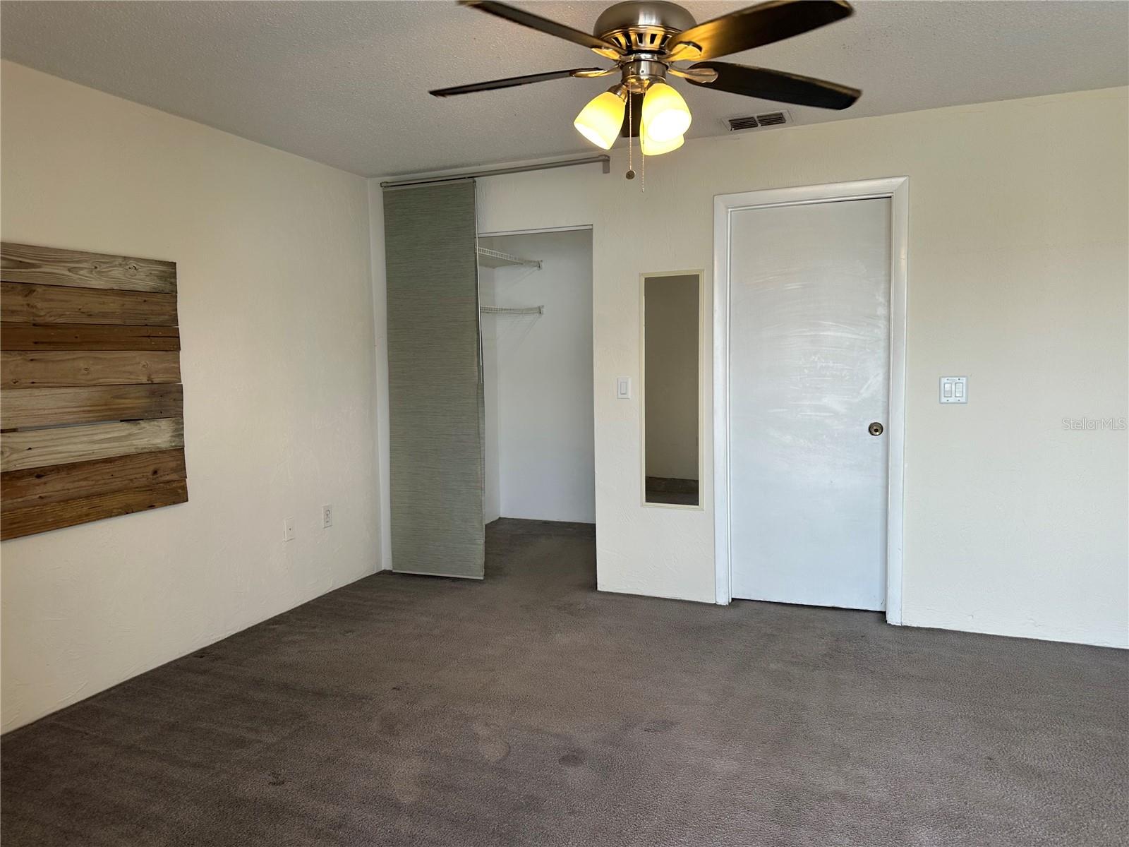 112 S 7TH ST #9, FLAGLER BEACH, FL, 32136