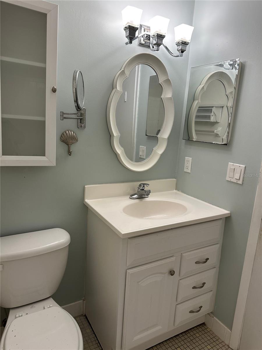 112 S 7TH ST #9, FLAGLER BEACH, FL, 32136