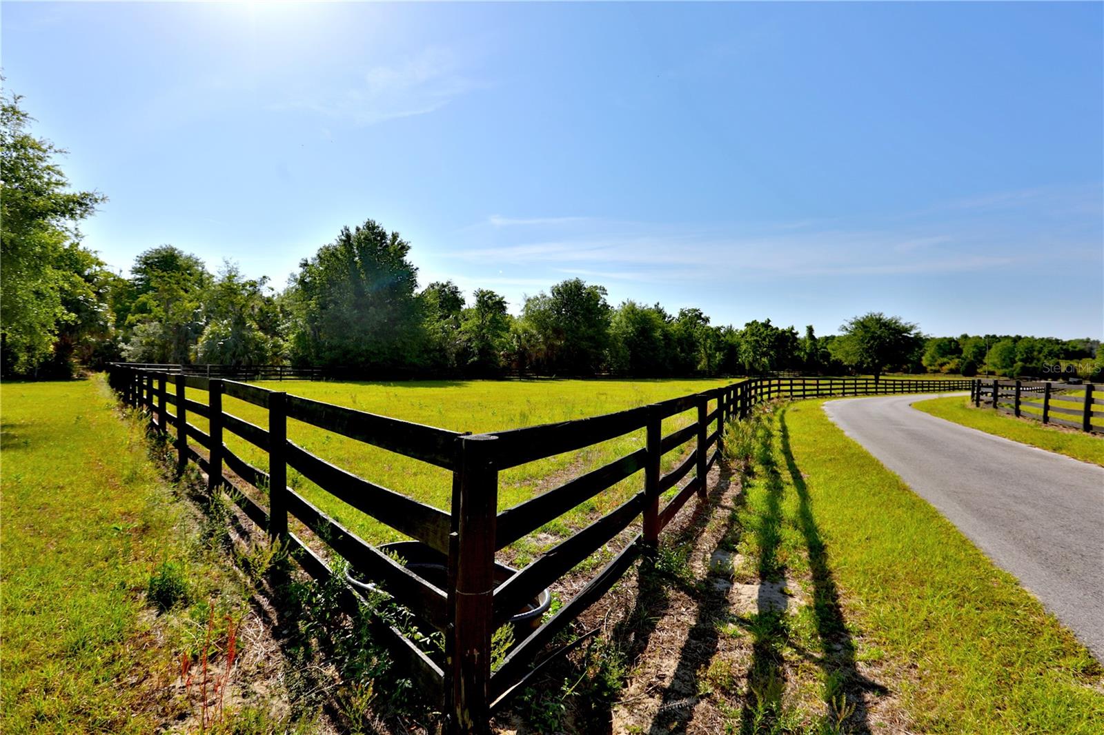 OM696243 Property Photo