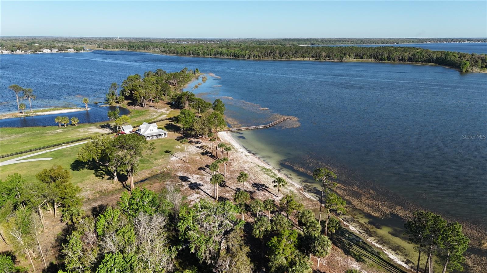 OM696243 Property Photo