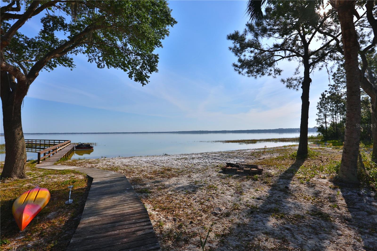 OM696243 Property Photo