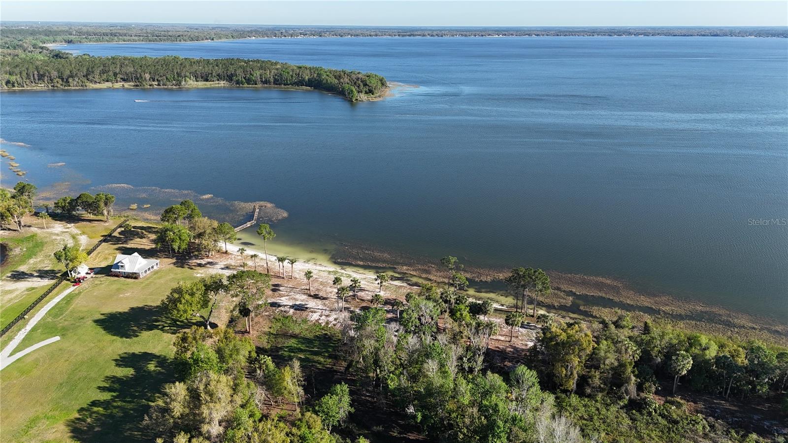 OM696243 Property Photo