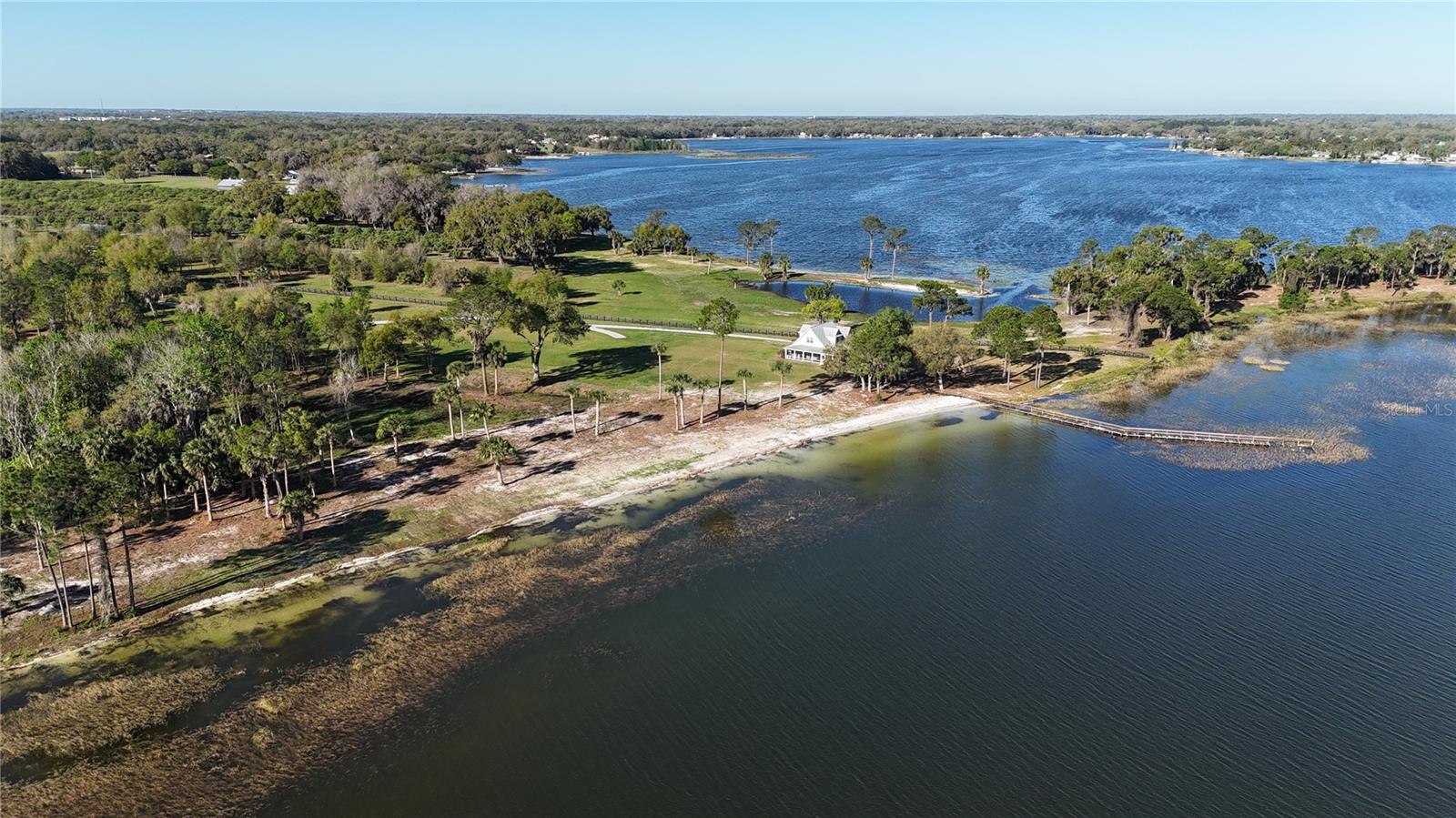 OM696243 Property Photo