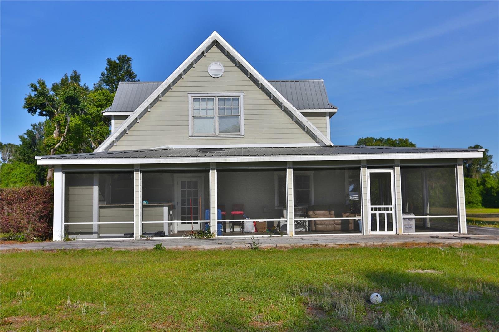 OM696243 Property Photo