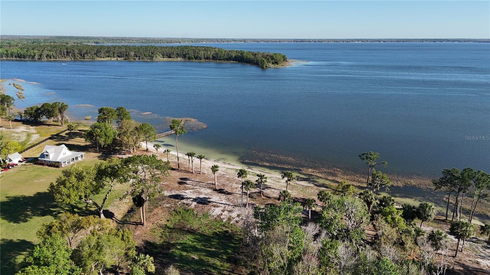 OM696243 Property Photo