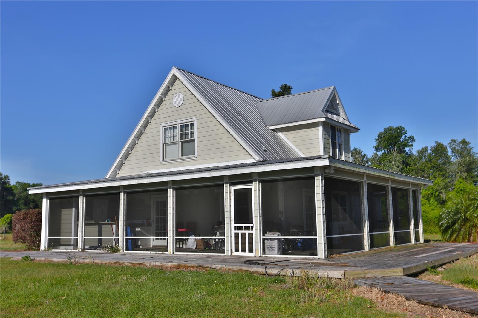 OM696243 Property Photo