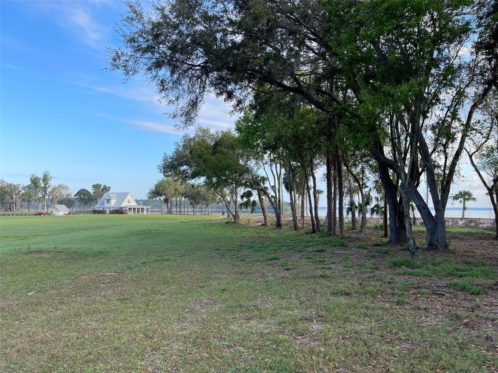 OM696243 Property Photo