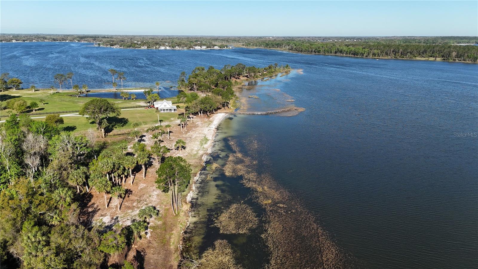 OM696243 Property Photo