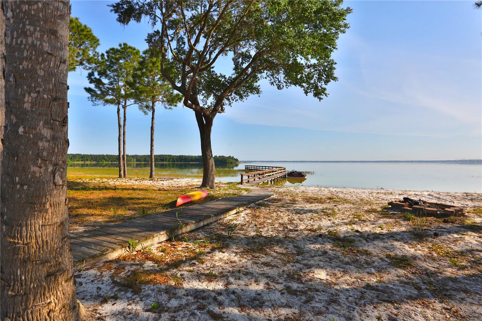 OM696243 Property Photo