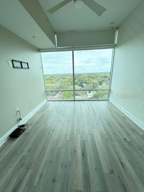 101 S EOLA DR #1002, ORLANDO, FL, 32801