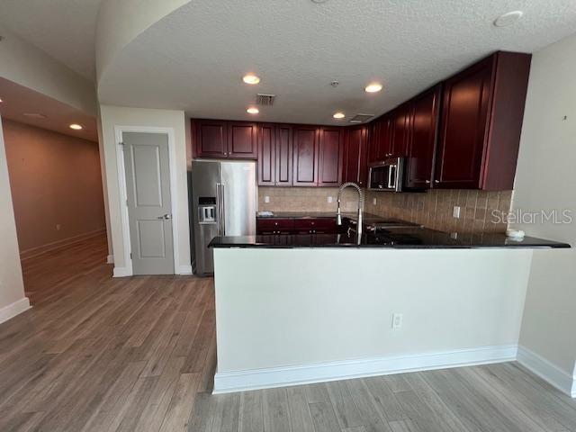 101 S EOLA DR #1002, ORLANDO, FL, 32801