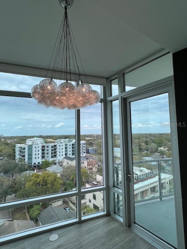 101 S EOLA DR #1002, ORLANDO, FL, 32801