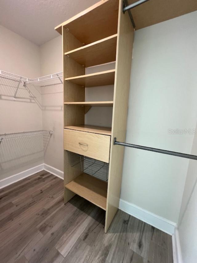 101 S EOLA DR #1002, ORLANDO, FL, 32801
