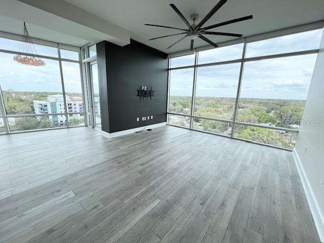 101 S EOLA DR #1002, ORLANDO, FL, 32801