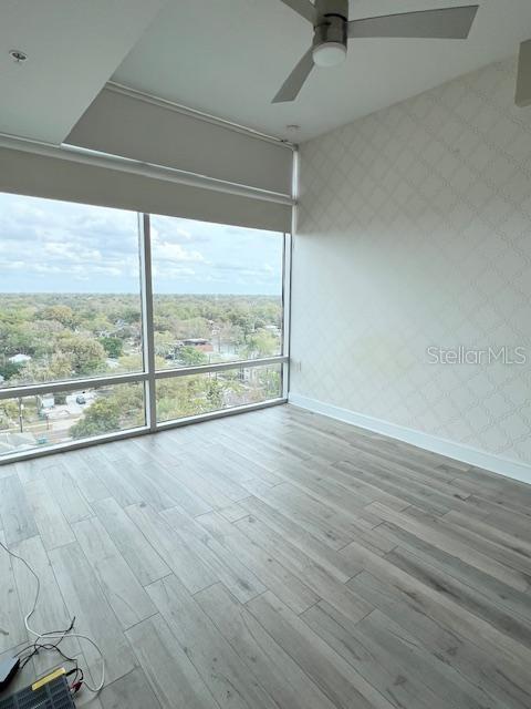 101 S EOLA DR #1002, ORLANDO, FL, 32801