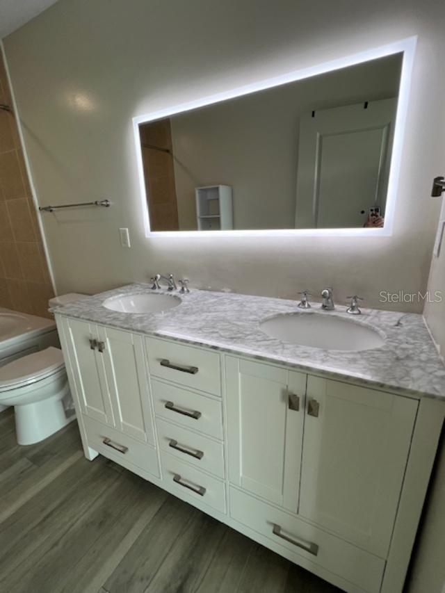 101 S EOLA DR #1002, ORLANDO, FL, 32801