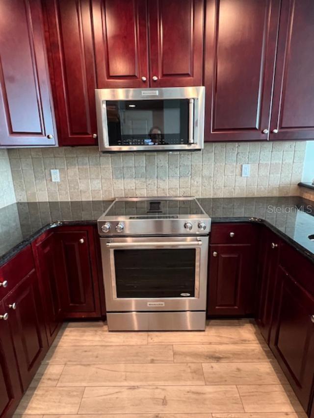 101 S EOLA DR #1002, ORLANDO, FL, 32801