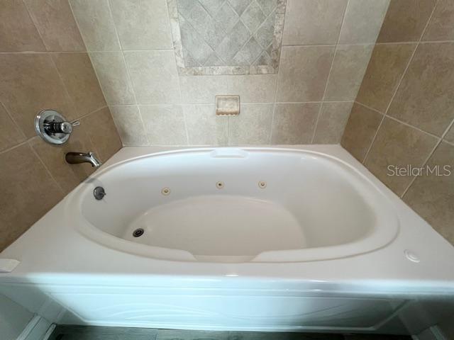 101 S EOLA DR #1002, ORLANDO, FL, 32801