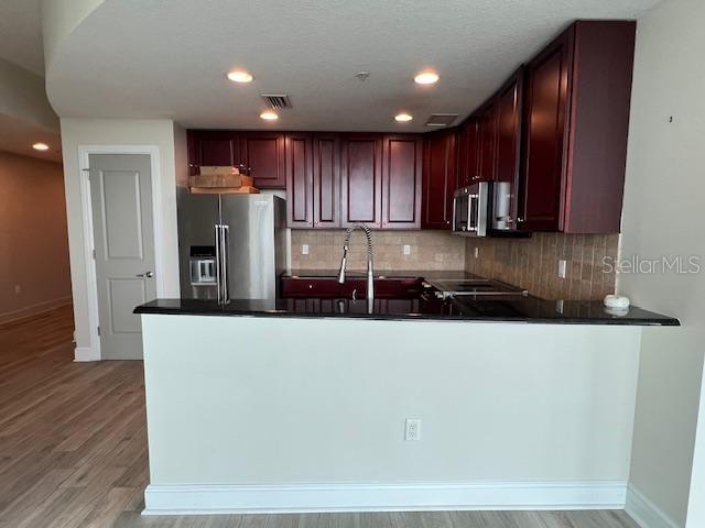 101 S EOLA DR #1002, ORLANDO, FL, 32801
