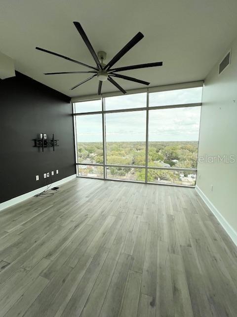 101 S EOLA DR #1002, ORLANDO, FL, 32801