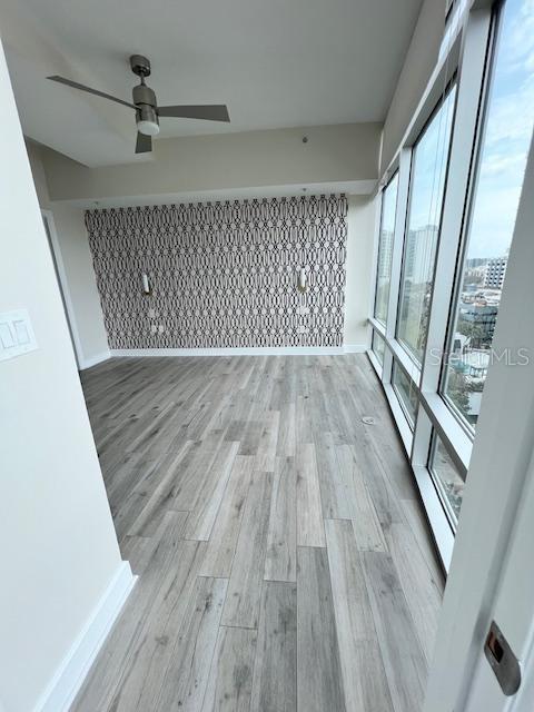101 S EOLA DR #1002, ORLANDO, FL, 32801