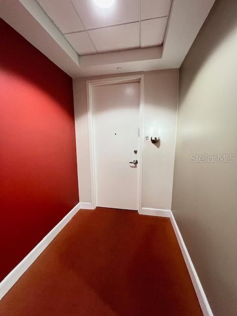 101 S EOLA DR #1002, ORLANDO, FL, 32801