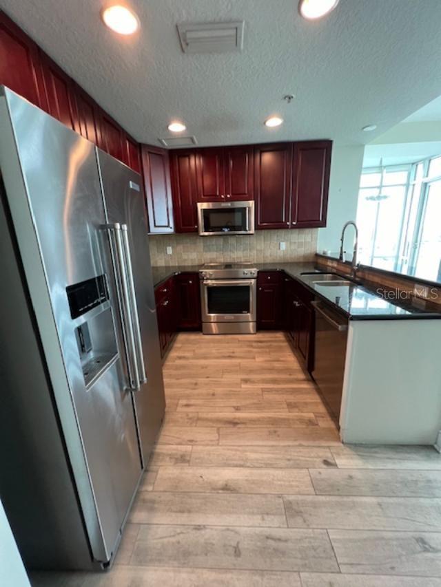 101 S EOLA DR #1002, ORLANDO, FL, 32801
