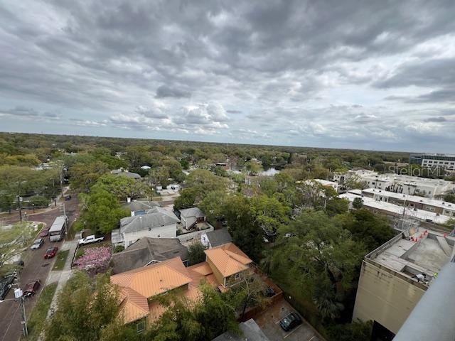 101 S EOLA DR #1002, ORLANDO, FL, 32801
