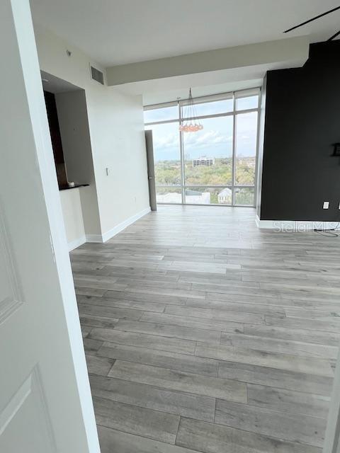 101 S EOLA DR #1002, ORLANDO, FL, 32801