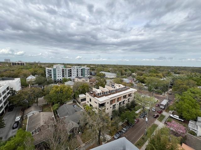 101 S EOLA DR #1002, ORLANDO, FL, 32801