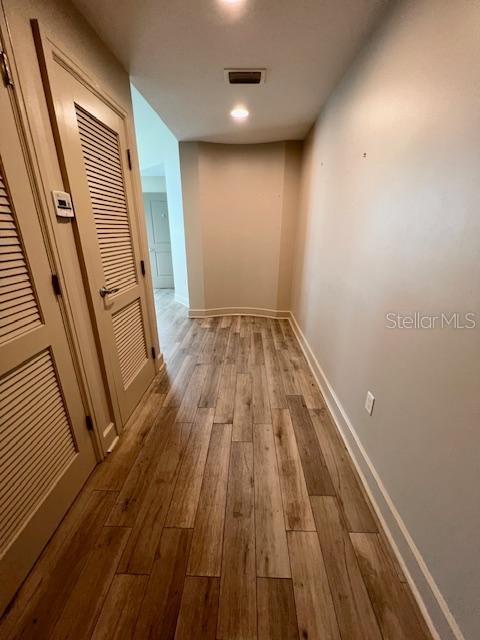 101 S EOLA DR #1002, ORLANDO, FL, 32801