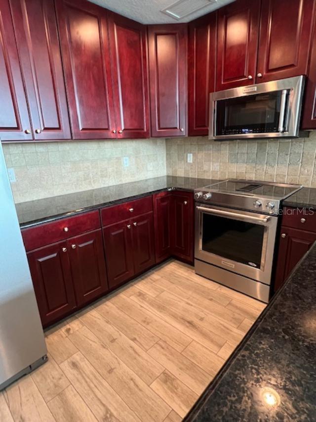 101 S EOLA DR #1002, ORLANDO, FL, 32801