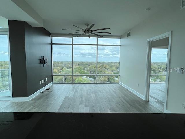 101 S EOLA DR #1002, ORLANDO, FL, 32801