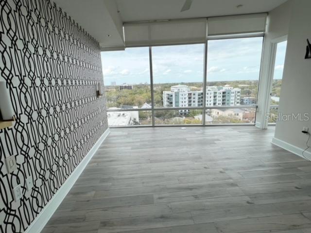 101 S EOLA DR #1002, ORLANDO, FL, 32801