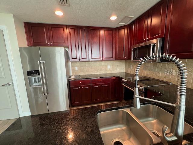 101 S EOLA DR #1002, ORLANDO, FL, 32801