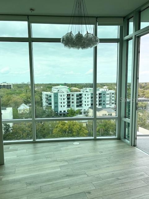 101 S EOLA DR #1002, ORLANDO, FL, 32801