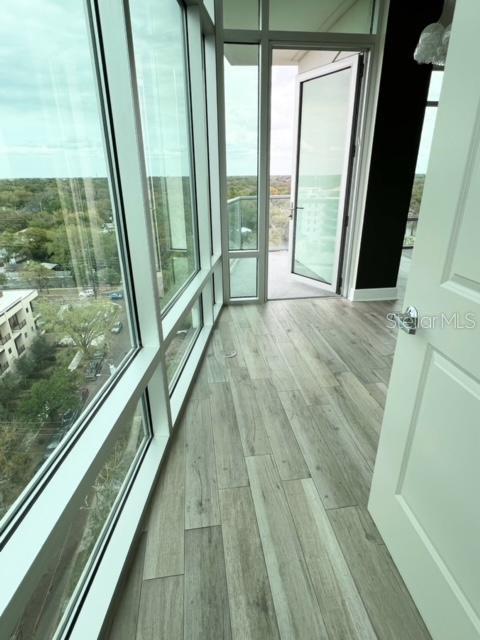101 S EOLA DR #1002, ORLANDO, FL, 32801