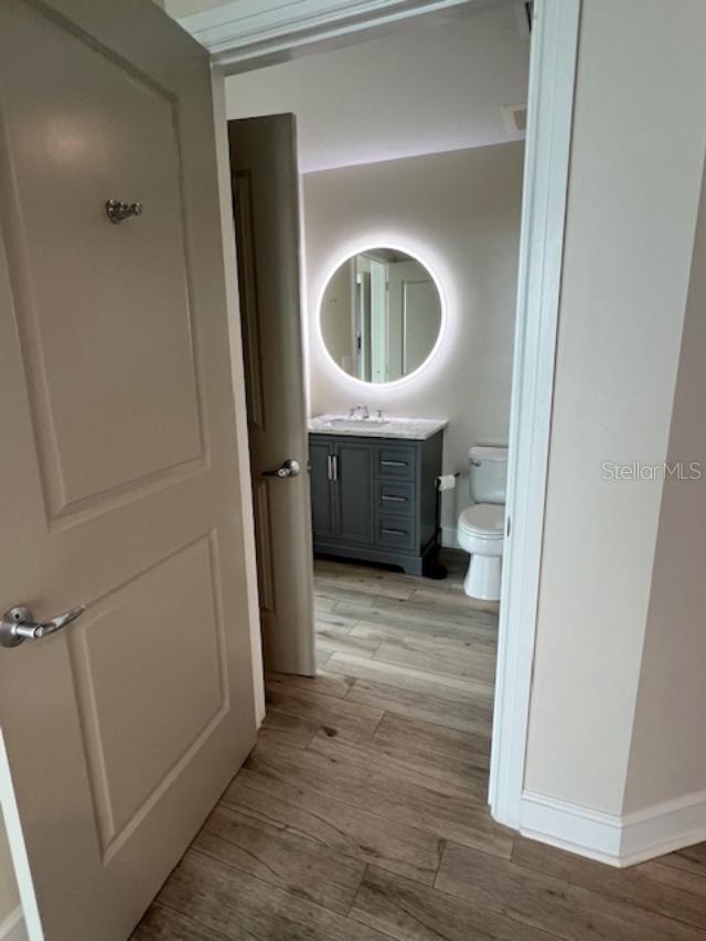 101 S EOLA DR #1002, ORLANDO, FL, 32801