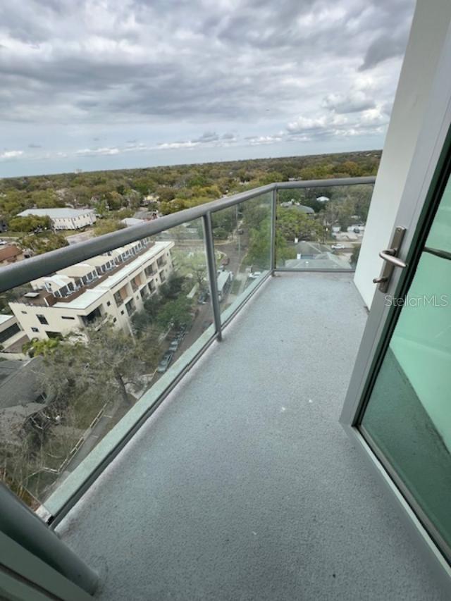 101 S EOLA DR #1002, ORLANDO, FL, 32801