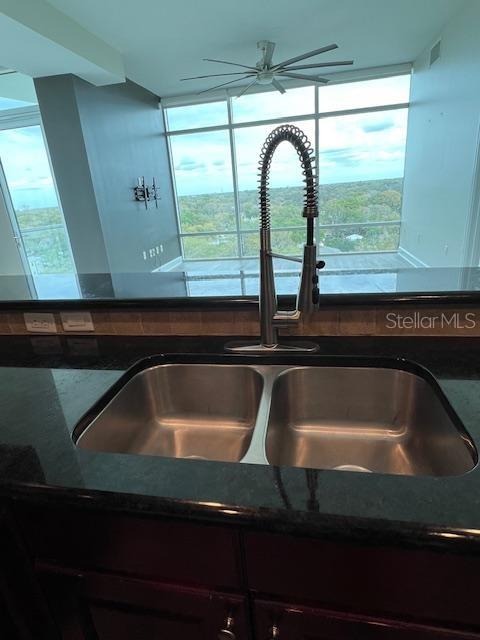 101 S EOLA DR #1002, ORLANDO, FL, 32801