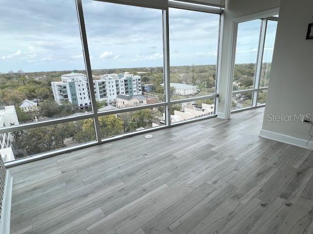 101 S EOLA DR #1002, ORLANDO, FL, 32801