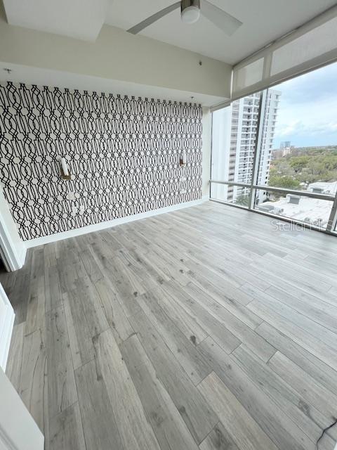 101 S EOLA DR #1002, ORLANDO, FL, 32801