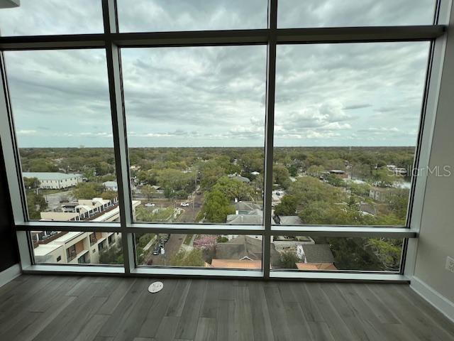 101 S EOLA DR #1002, ORLANDO, FL, 32801