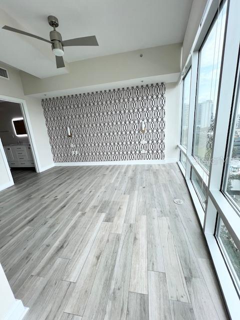 101 S EOLA DR #1002, ORLANDO, FL, 32801