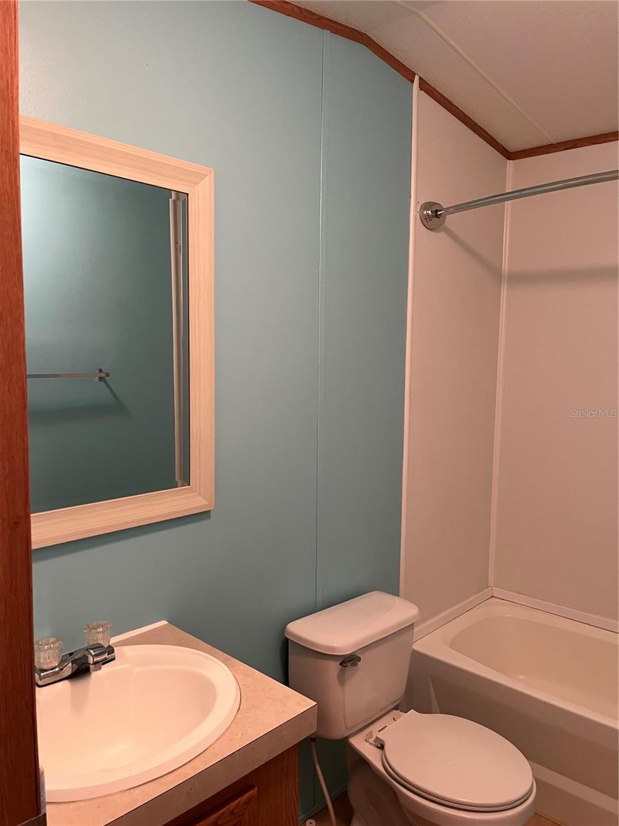 4020 GASDEN ST, LAKE WALES, FL, 33859