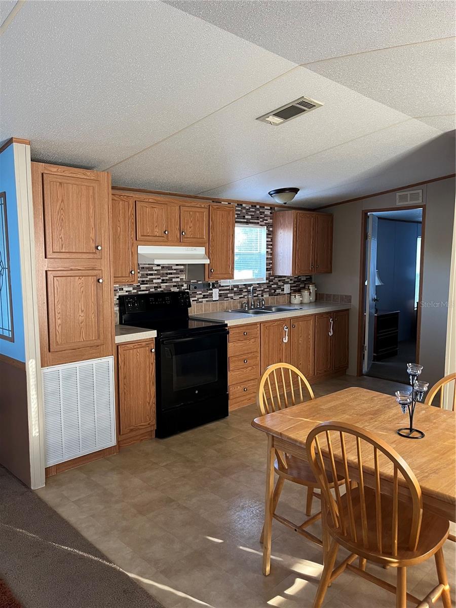 4020 GASDEN ST, LAKE WALES, FL, 33859
