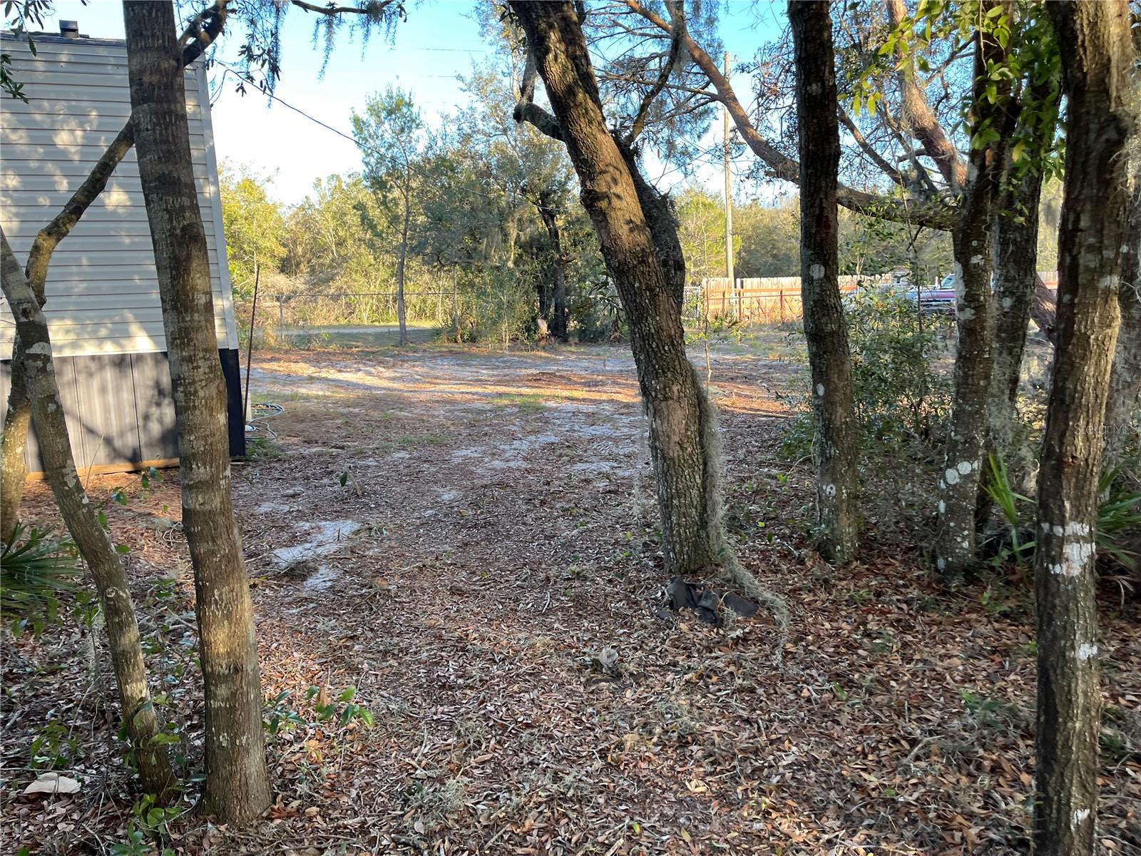 4020 GASDEN ST, LAKE WALES, FL, 33859