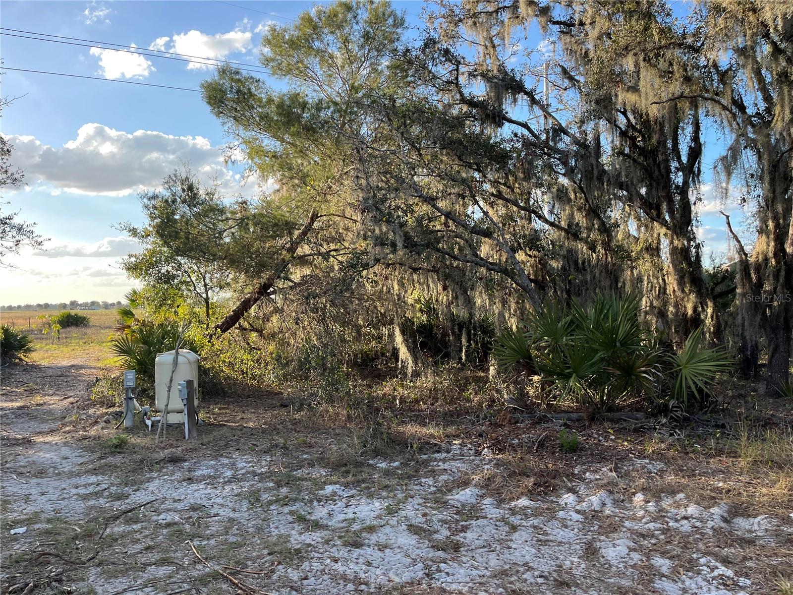 4020 GASDEN ST, LAKE WALES, FL, 33859